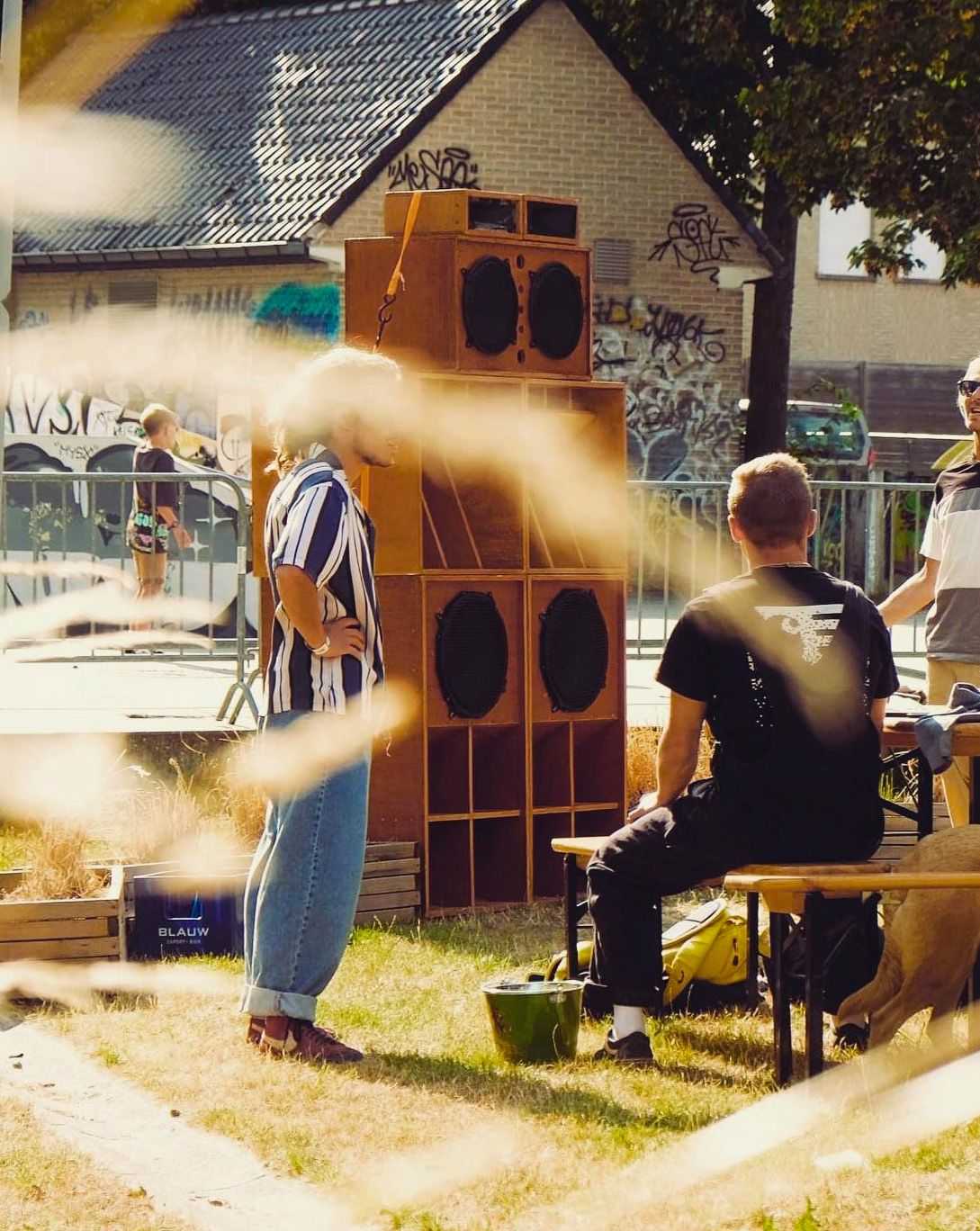 roaring-warrior-soundsystem
