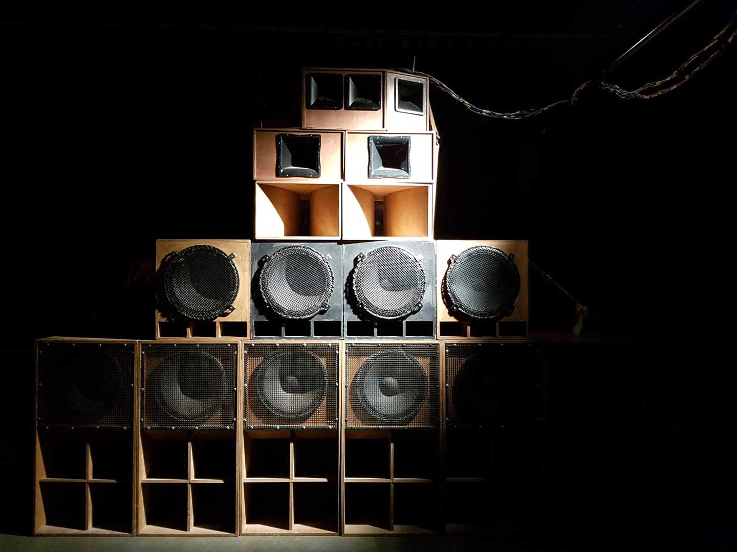 satta-soundsystem