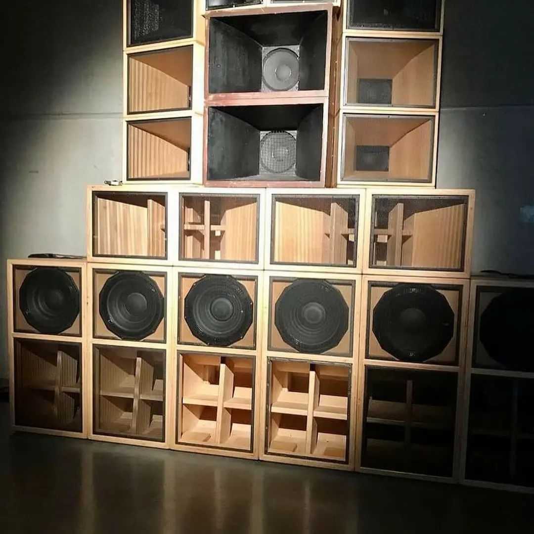 shikoba-soundsystem