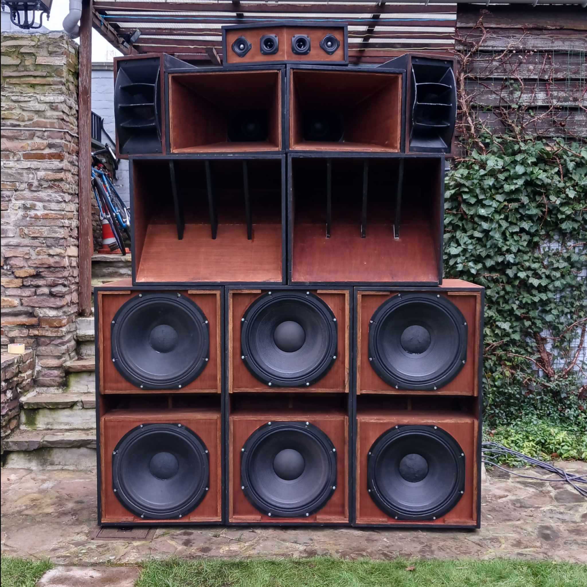 backyard-soundsystem
