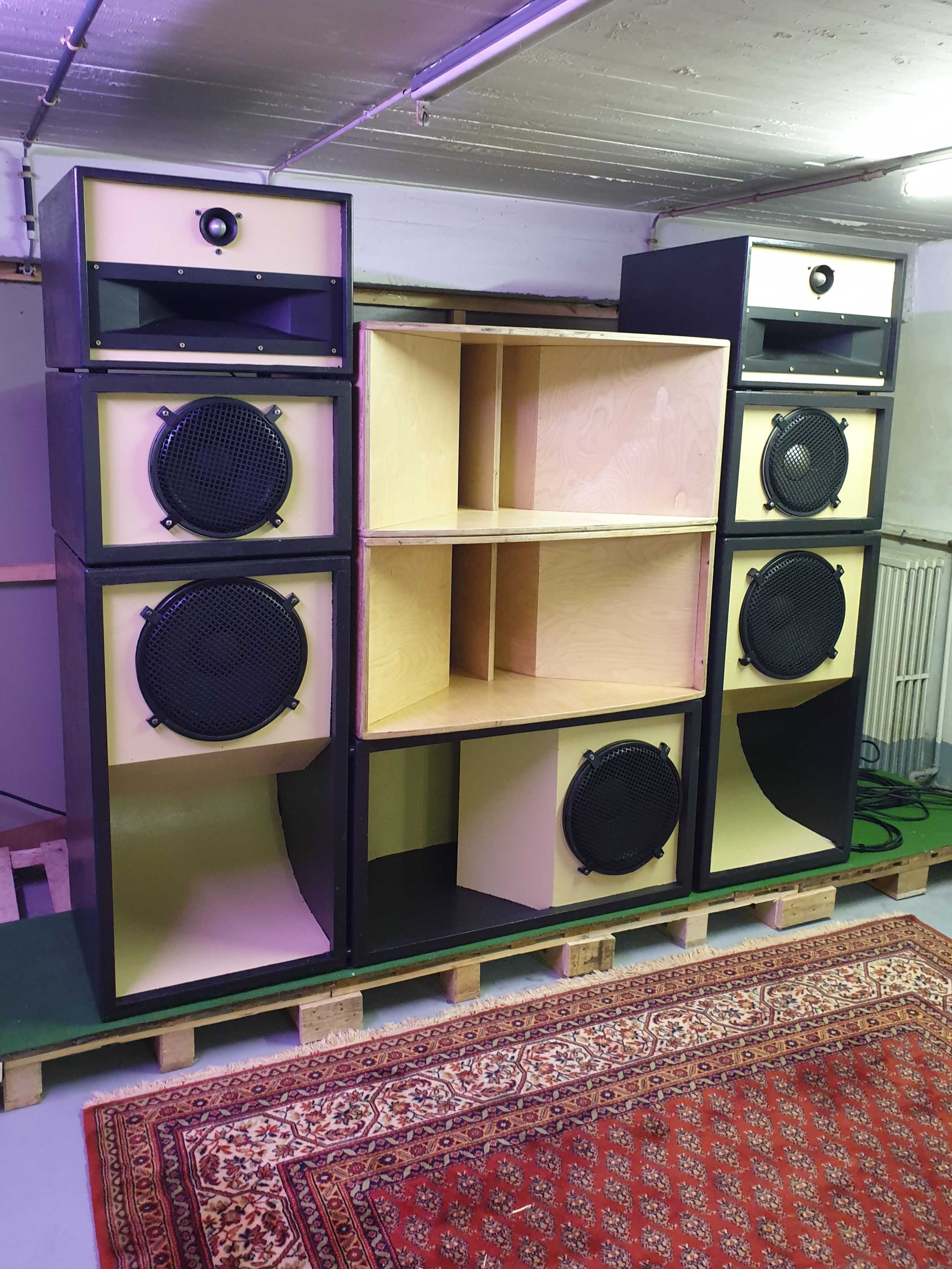 tell-dem-tales-soundsystem
