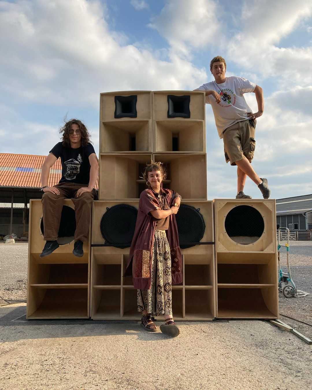 humaithi-soundsystem