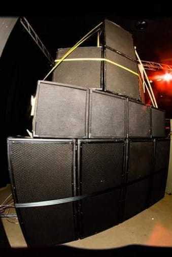 jatta-soundsystem