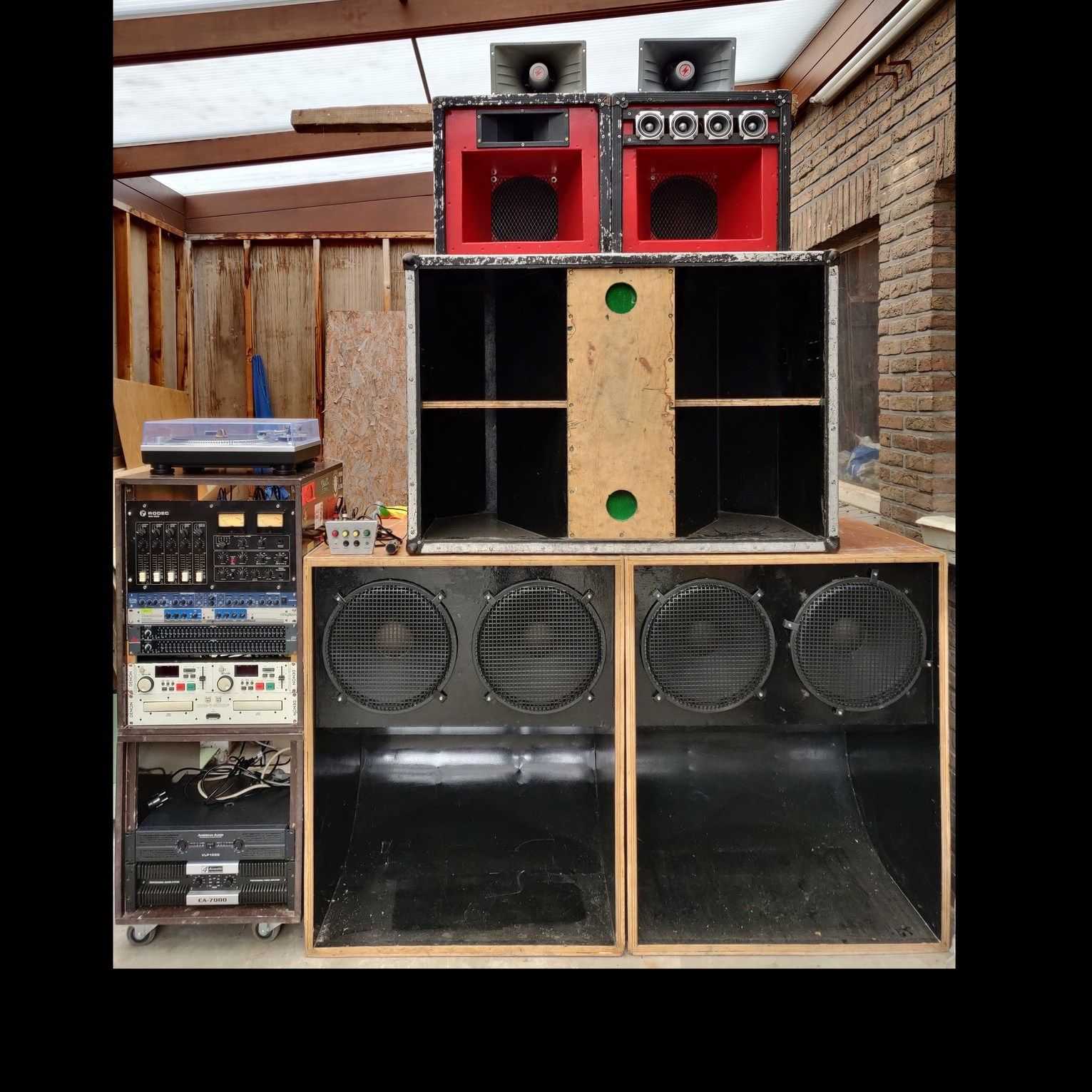 likkle-bat-soundsystem