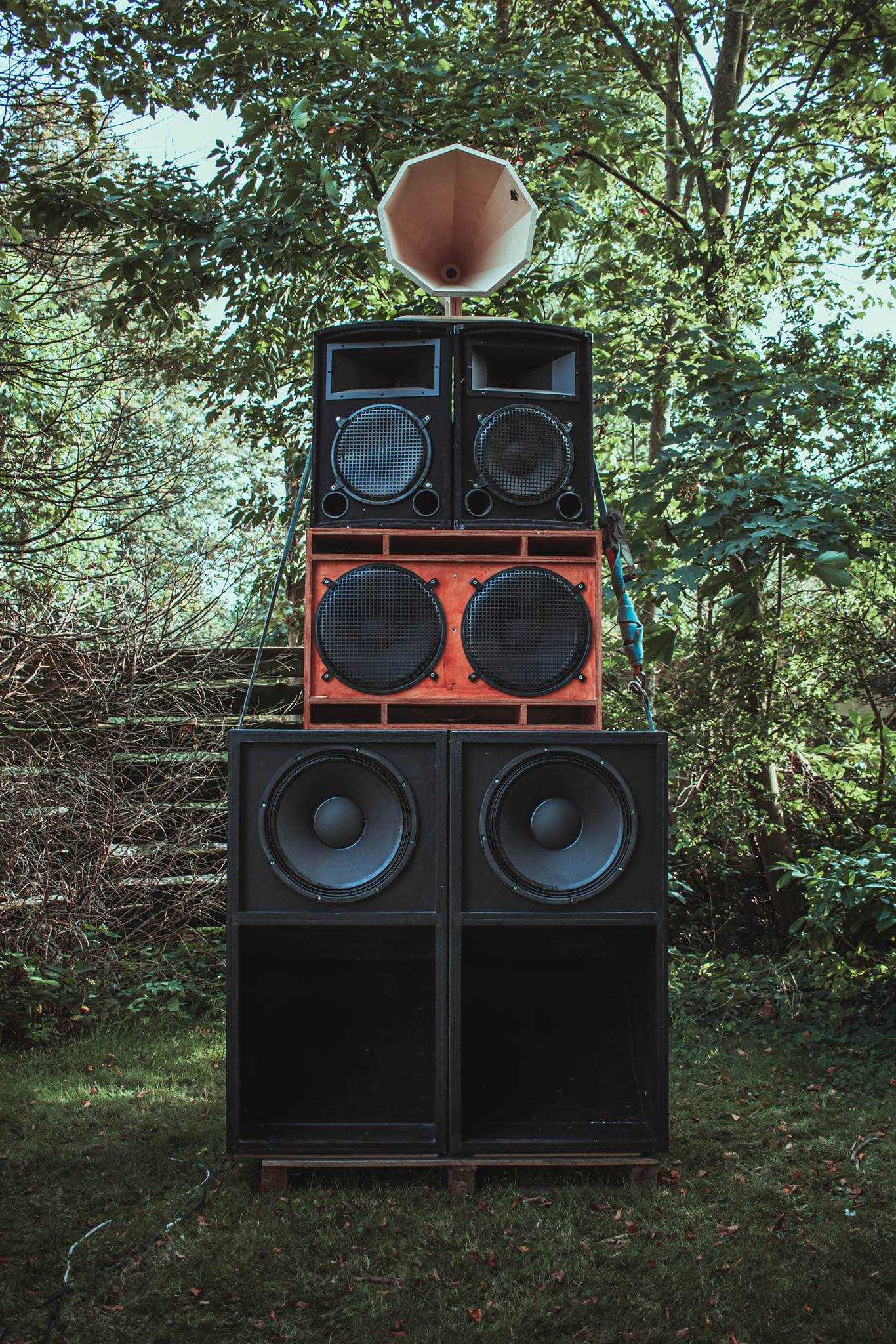 jahgora-soundsystem
