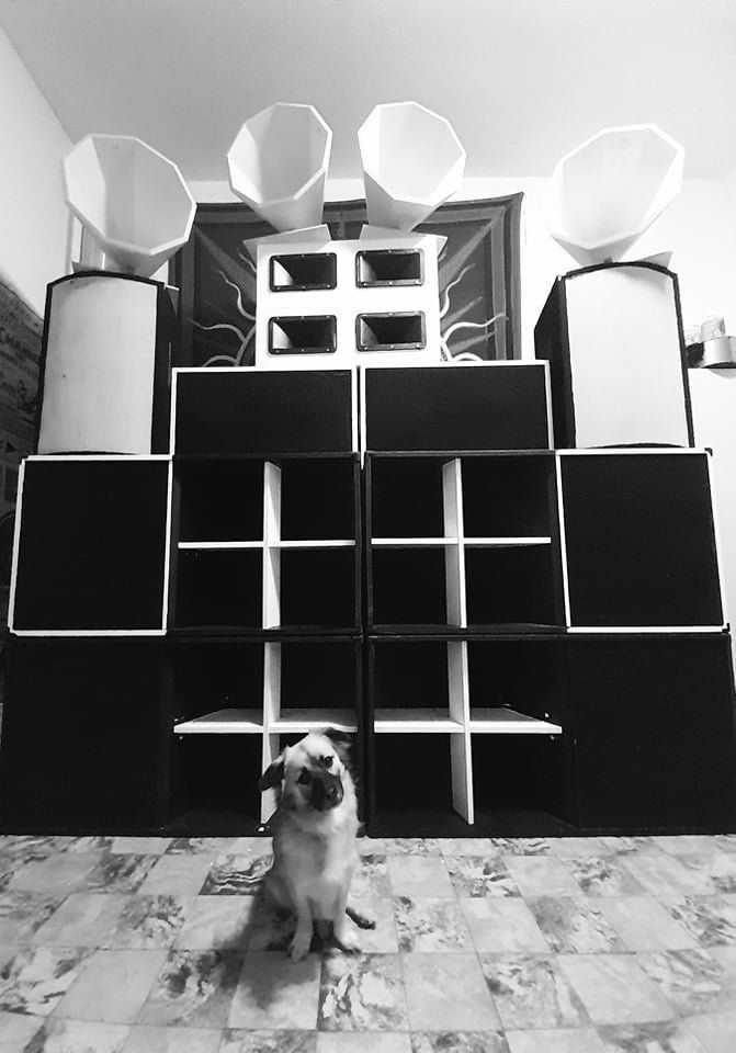 free-the-masses-soundsystem
