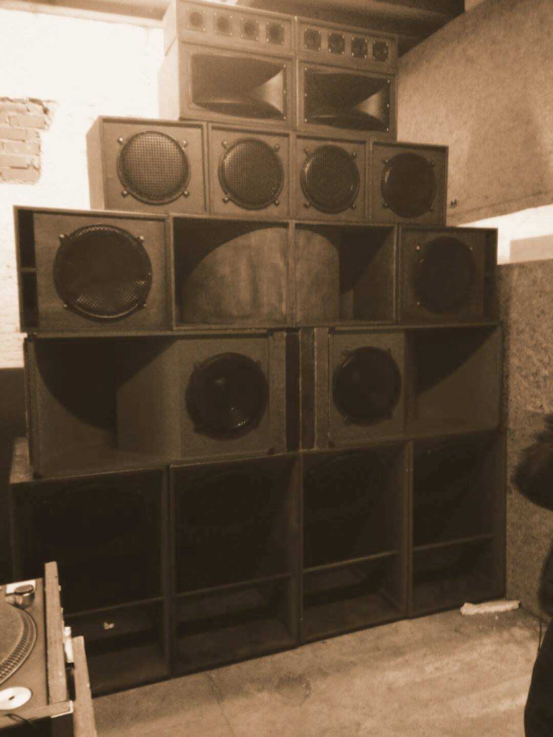 unification-soundsystem