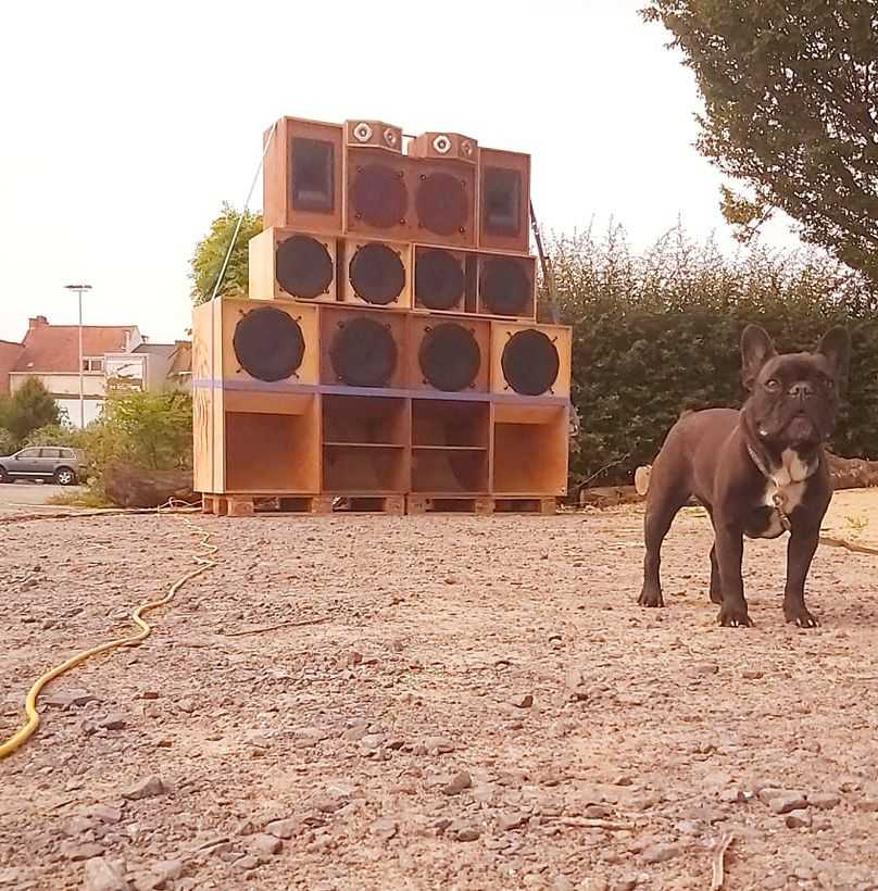studio-humble-soundsystem