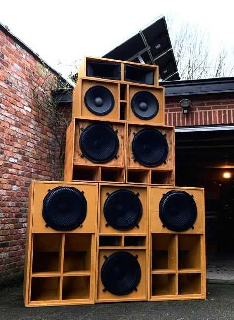 fat-cat-soundsystem