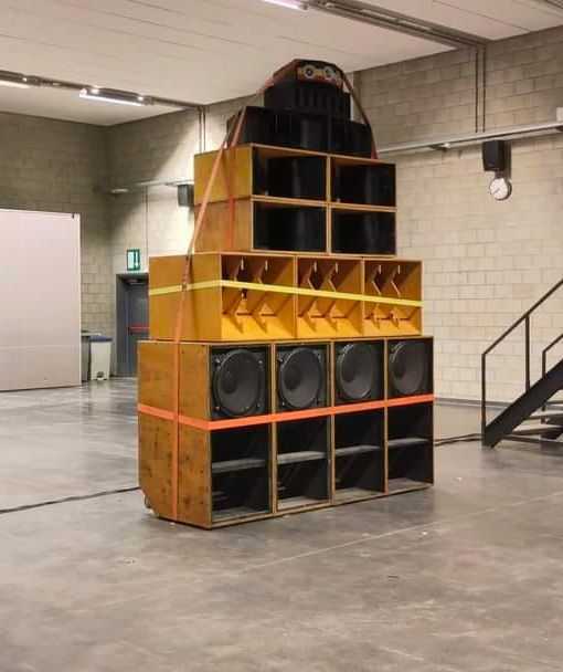 mbegu-soundsystem