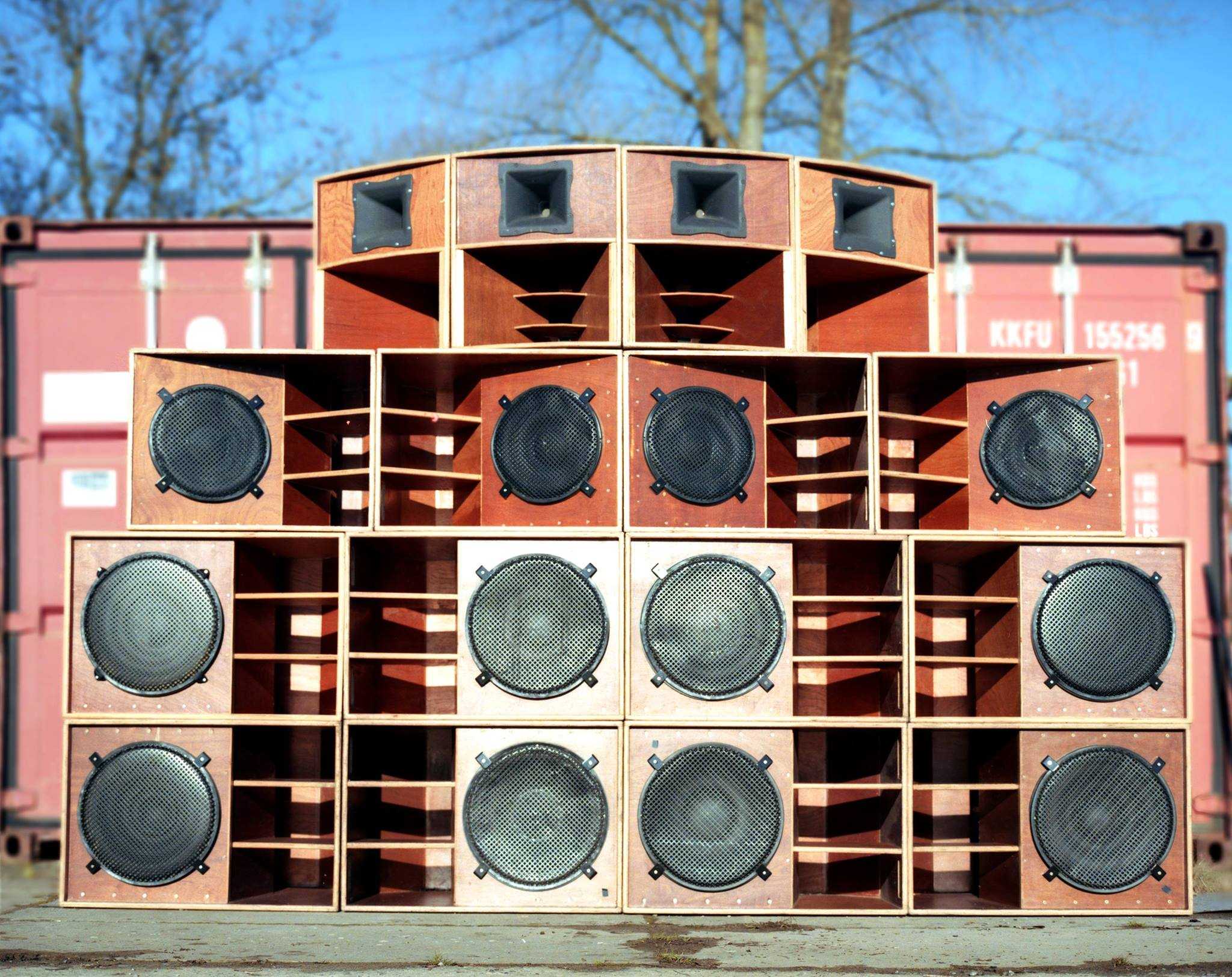 high-n-irie-soundsystem