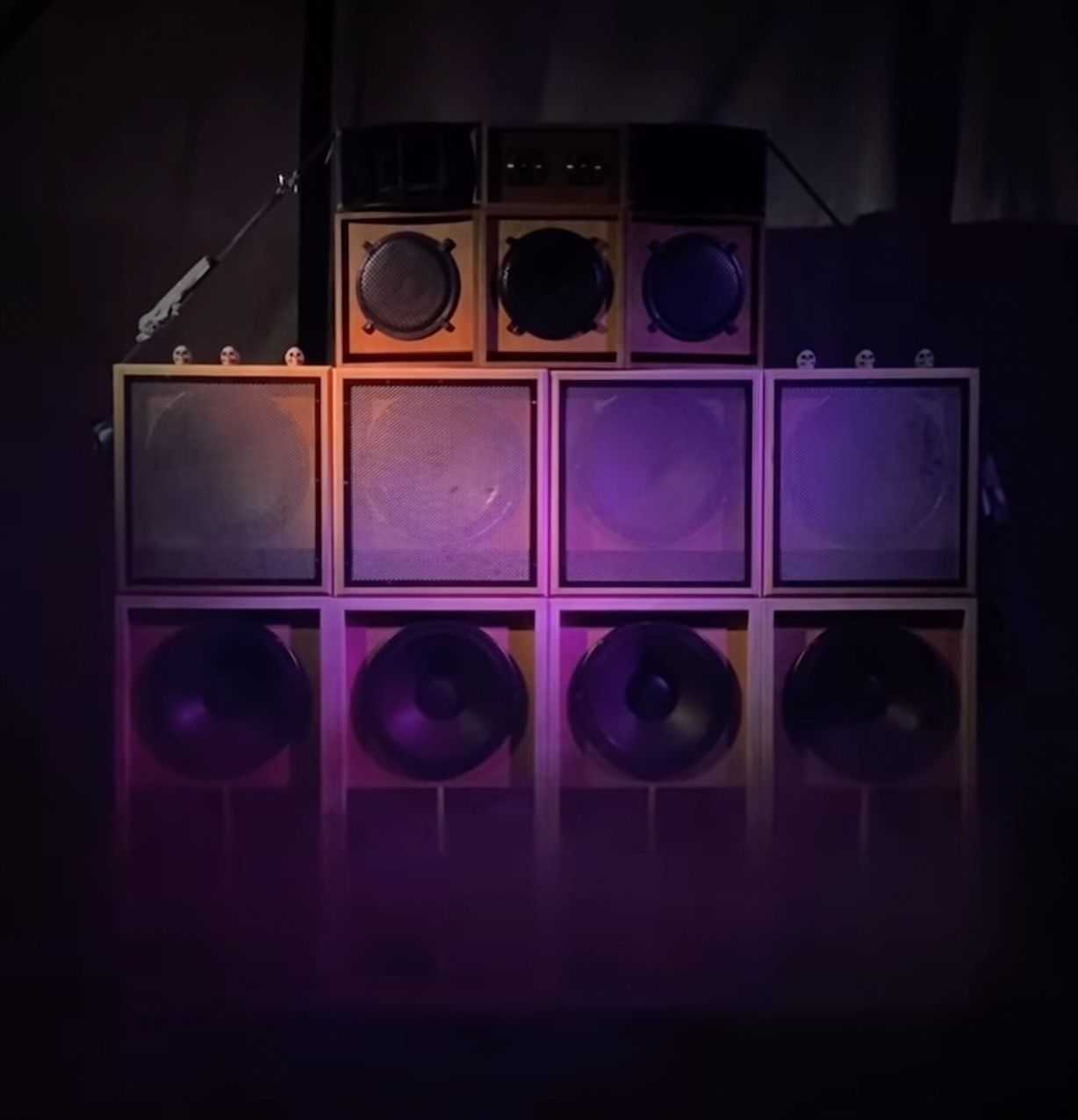 shanai-and-dahifi-soundsystem