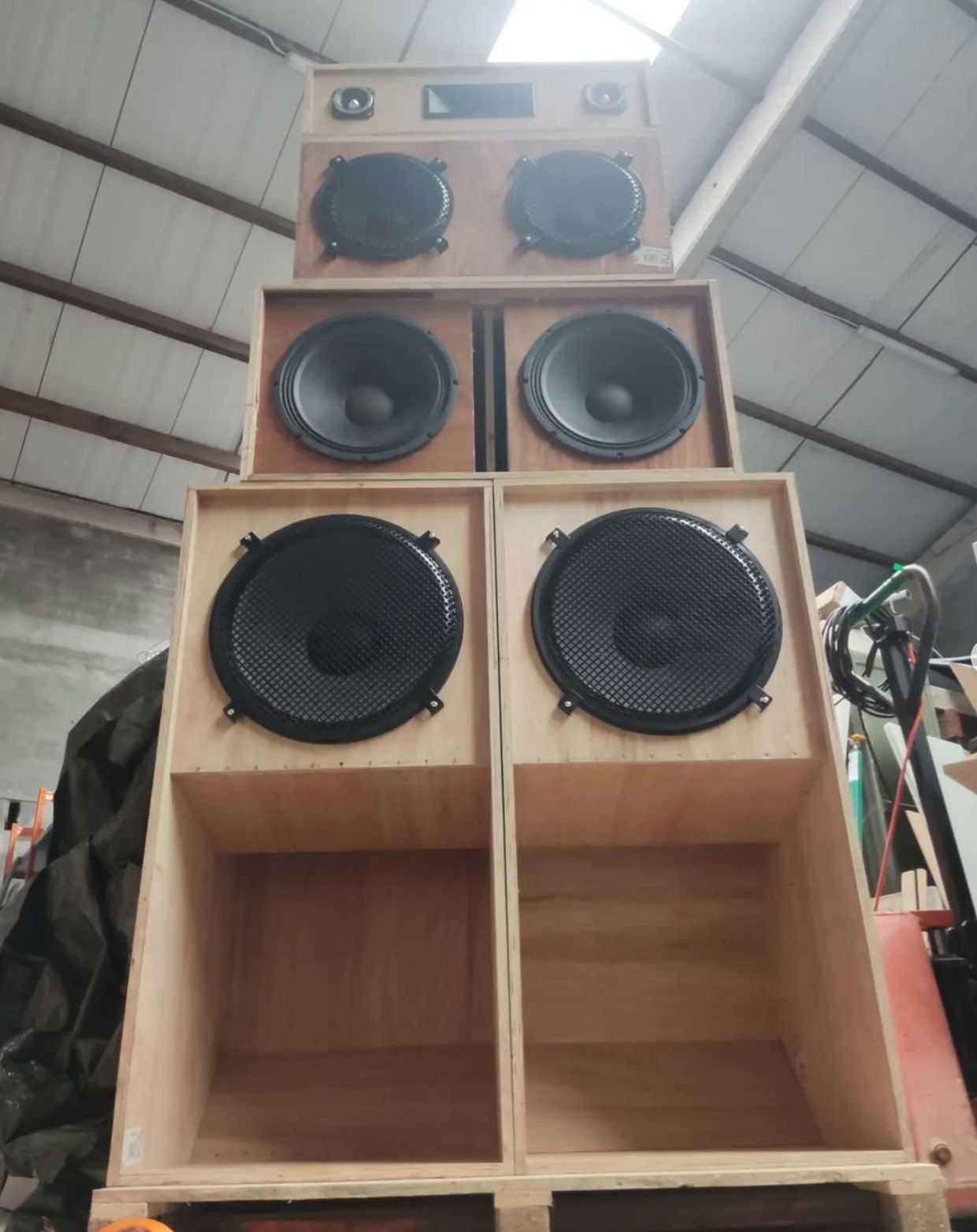 wood-warrior-soundsystem
