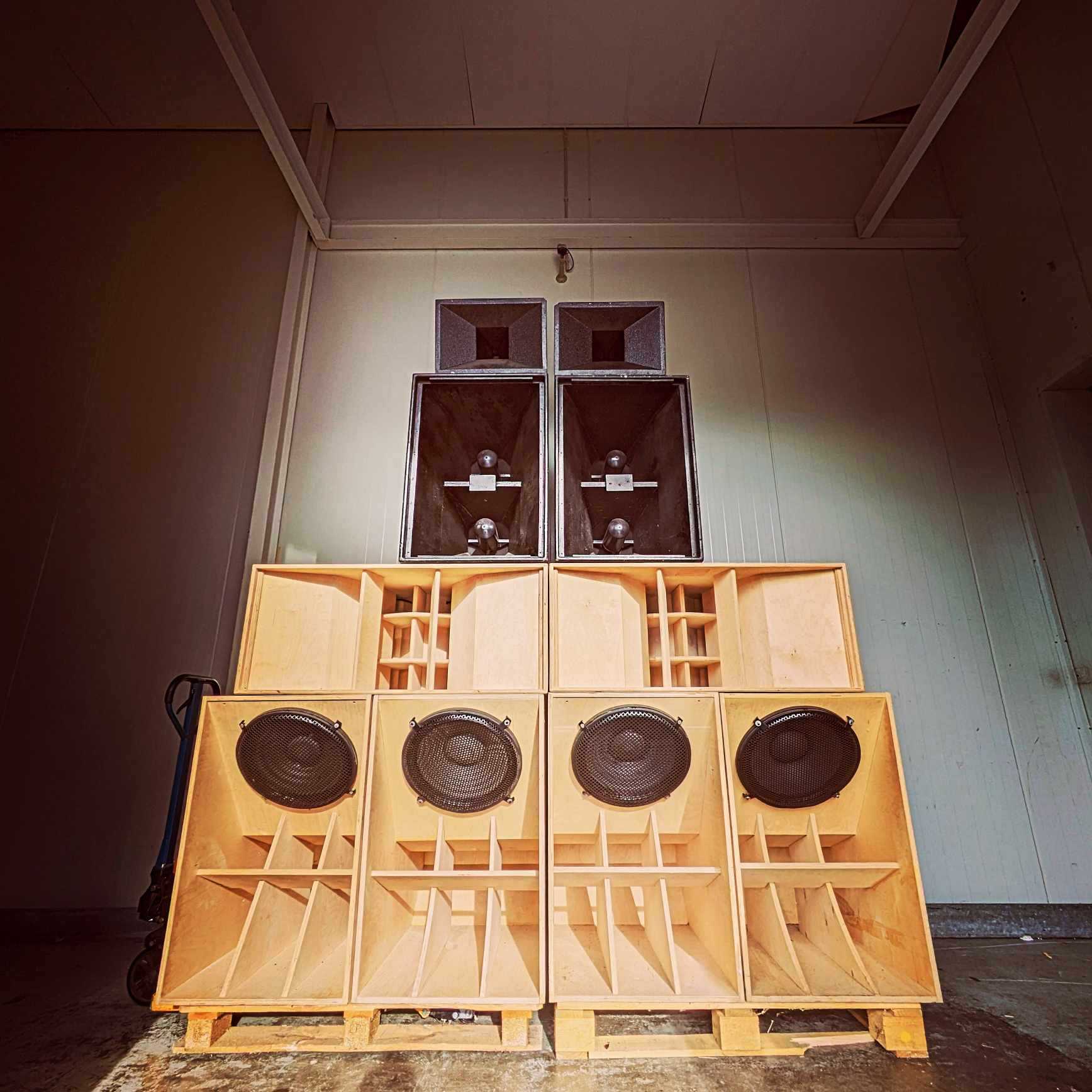 aleph-dub-soundsystem
