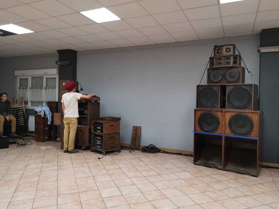 jahmbassador-hi-fi