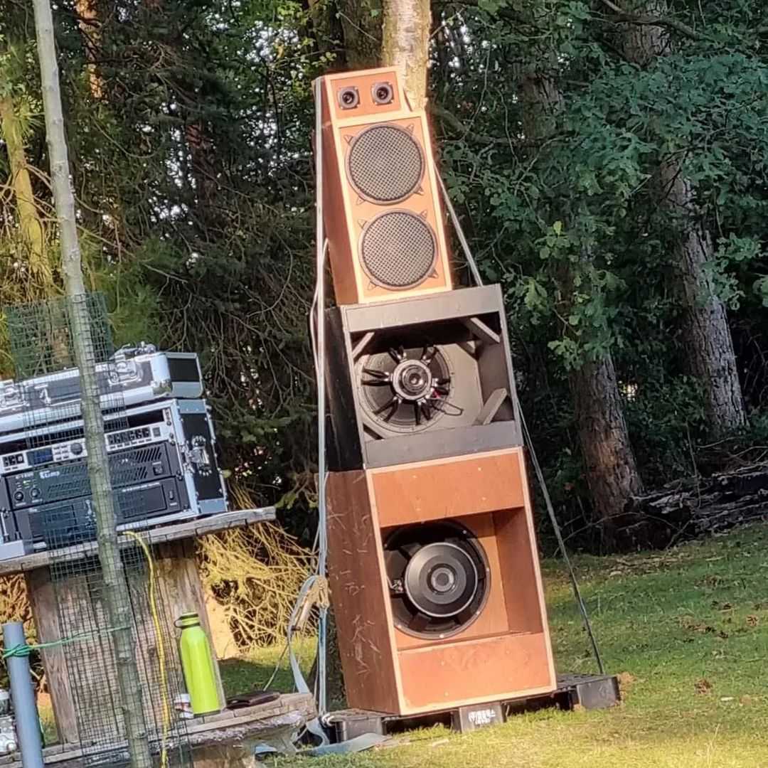 jipla-soundsystem