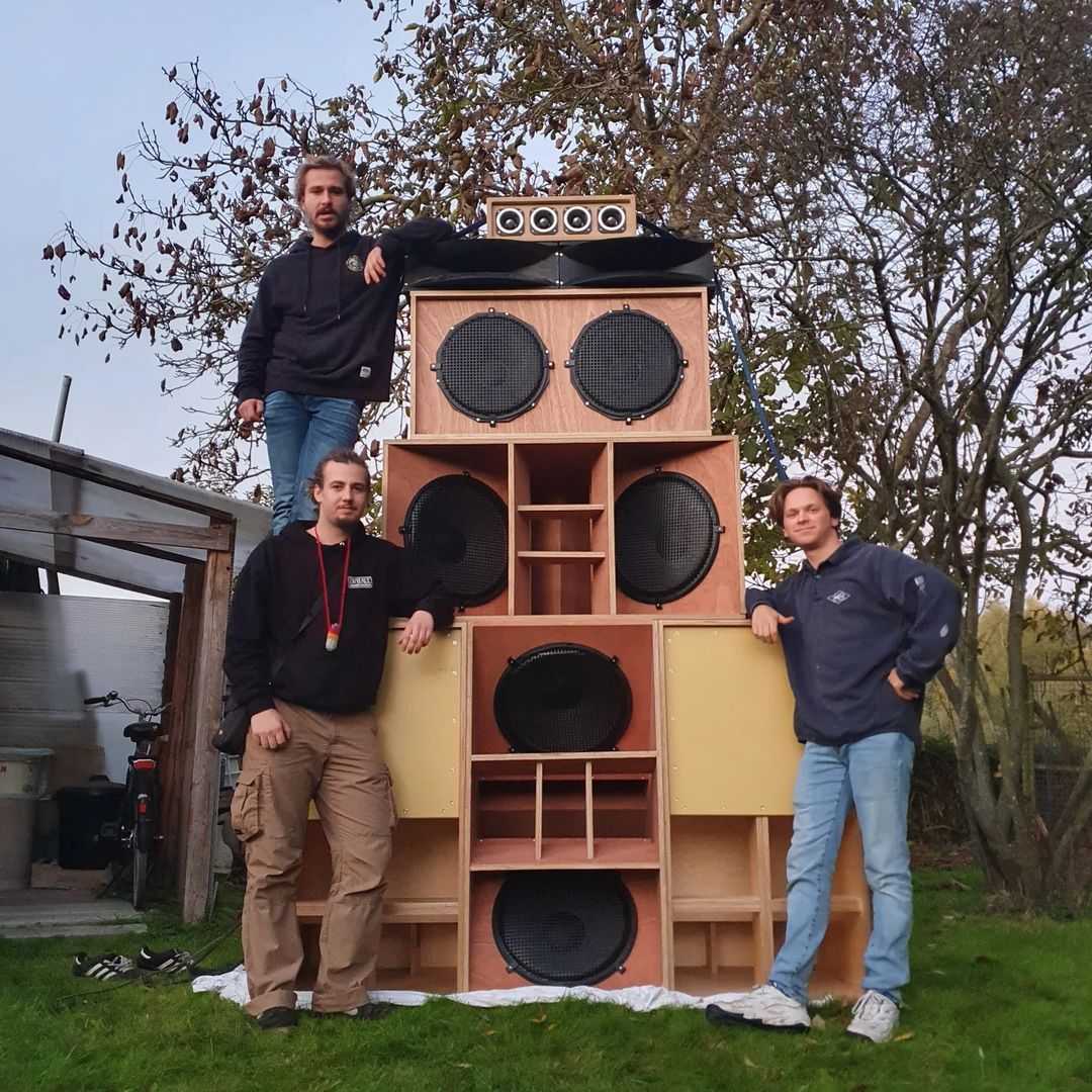 time-to-dub-soundsystem