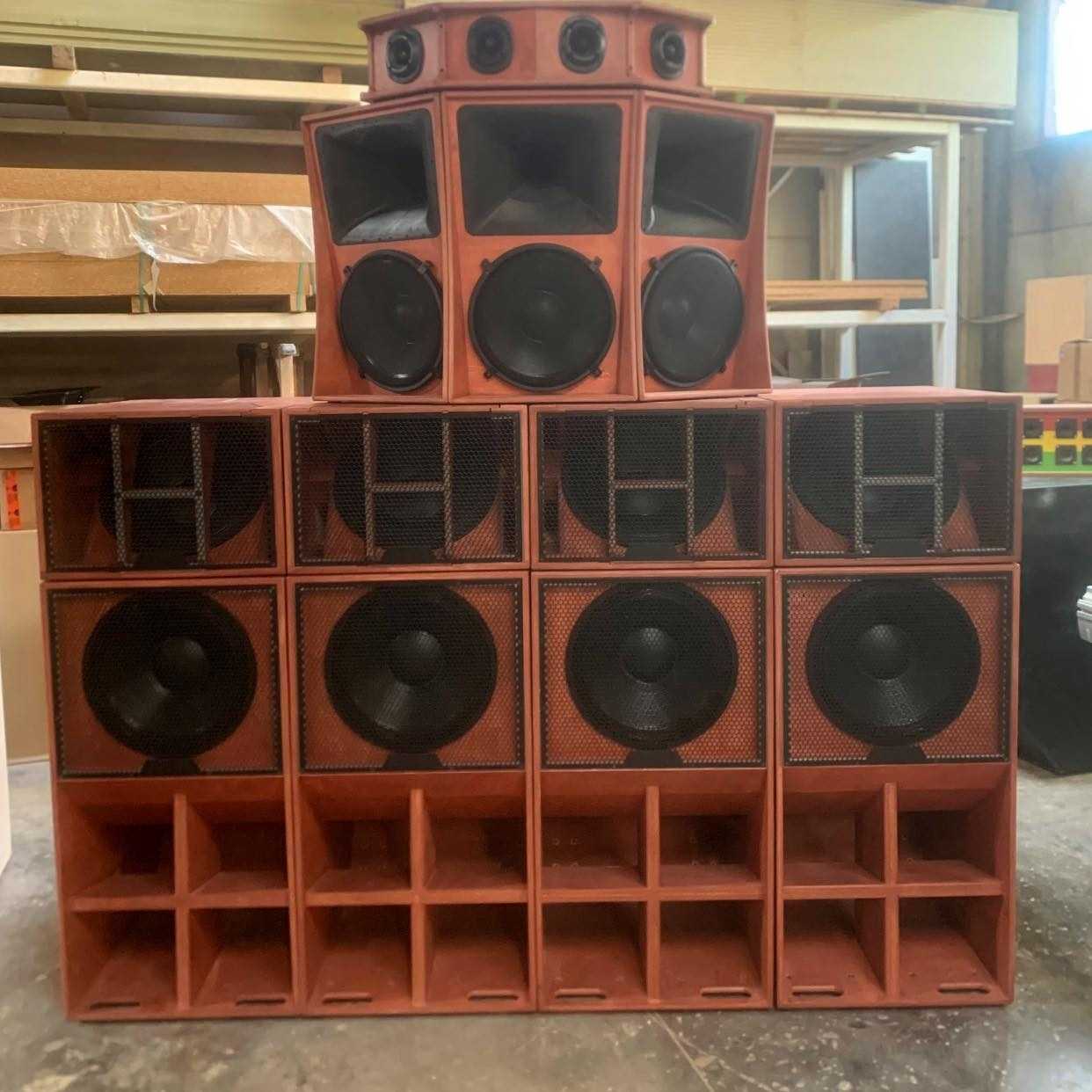 youth-and-truth-soundsystem