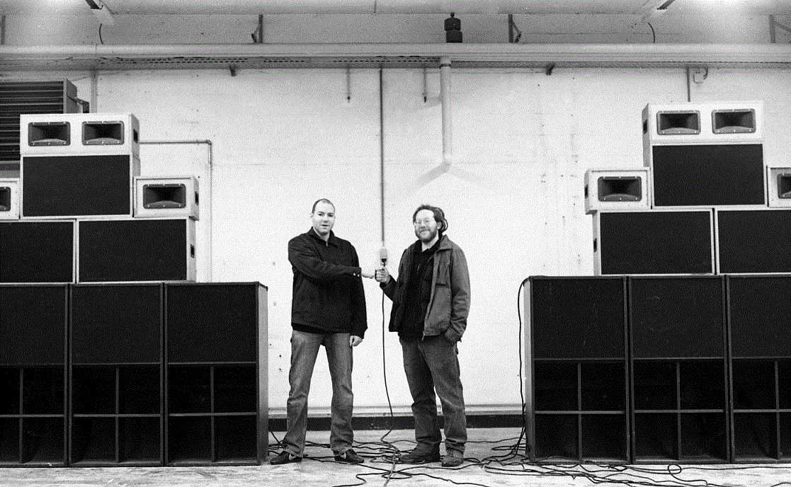 soul-remedy-soundsystem
