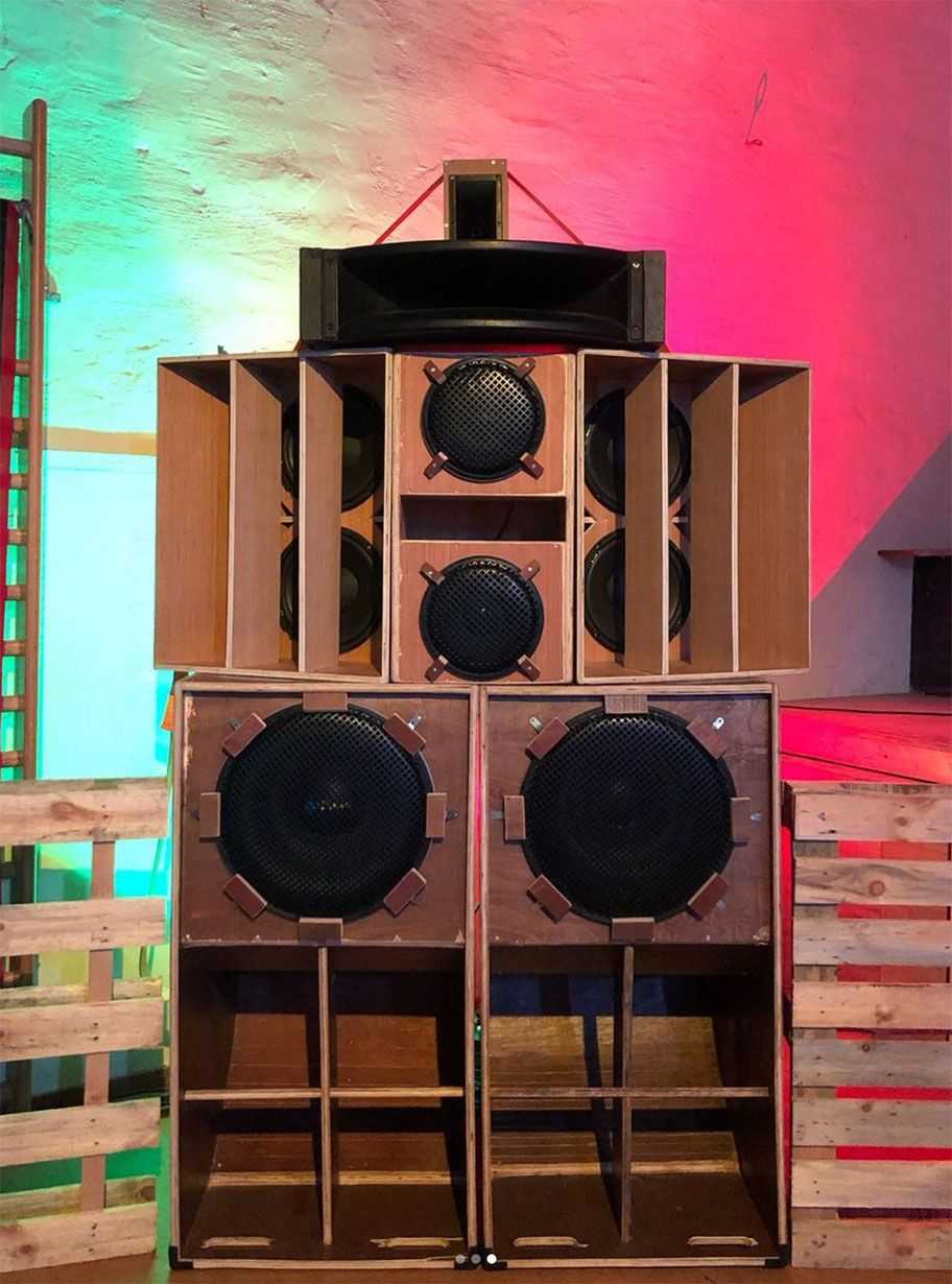 moksha-vibrations-soundsystem