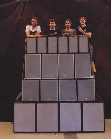 vater-pacini-soundsystem