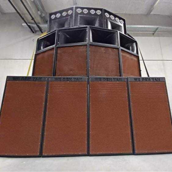 we-deh-ya-soundsystem