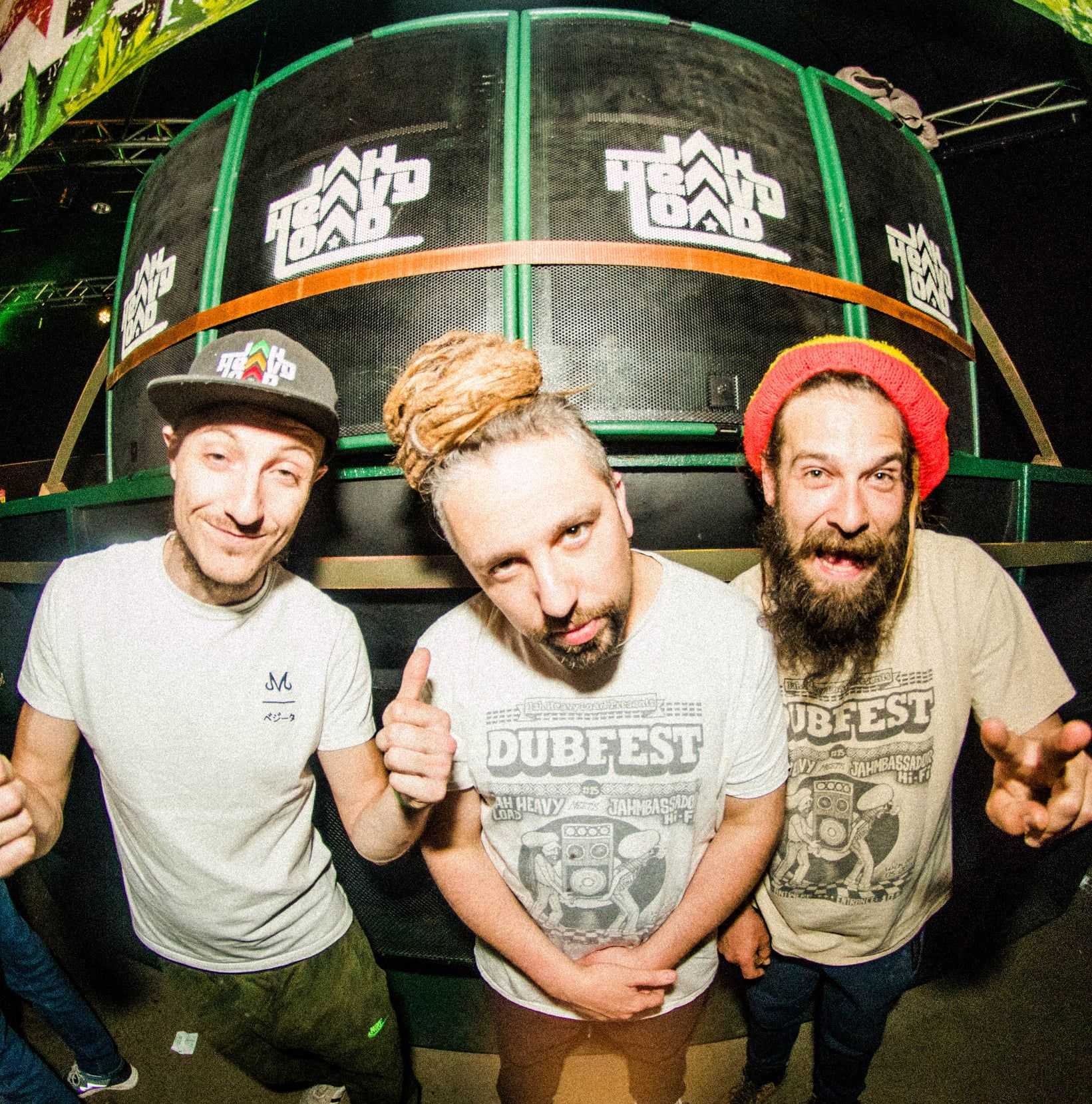 jah-heavy-load-soundsystem