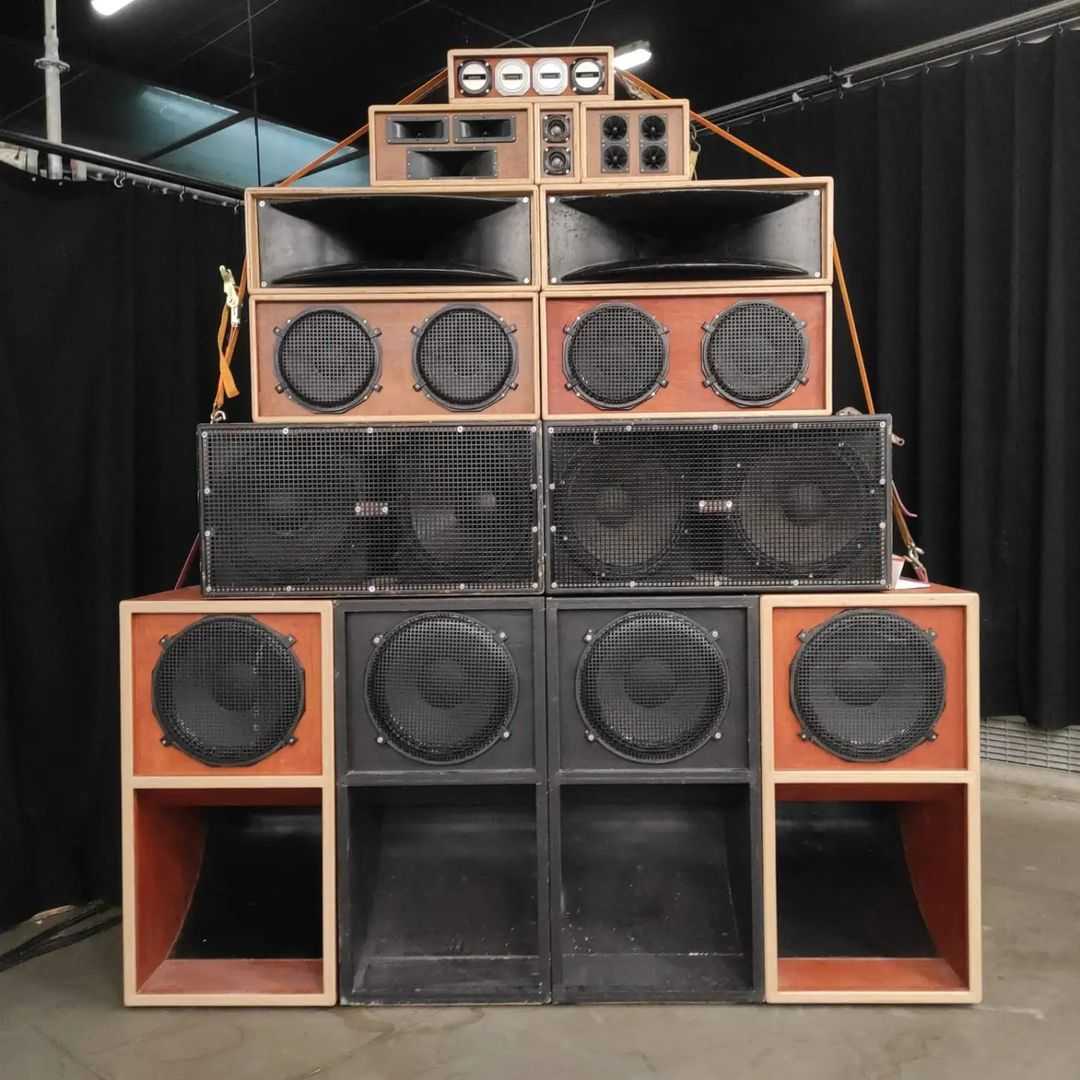 youth-warrior-soundsystem
