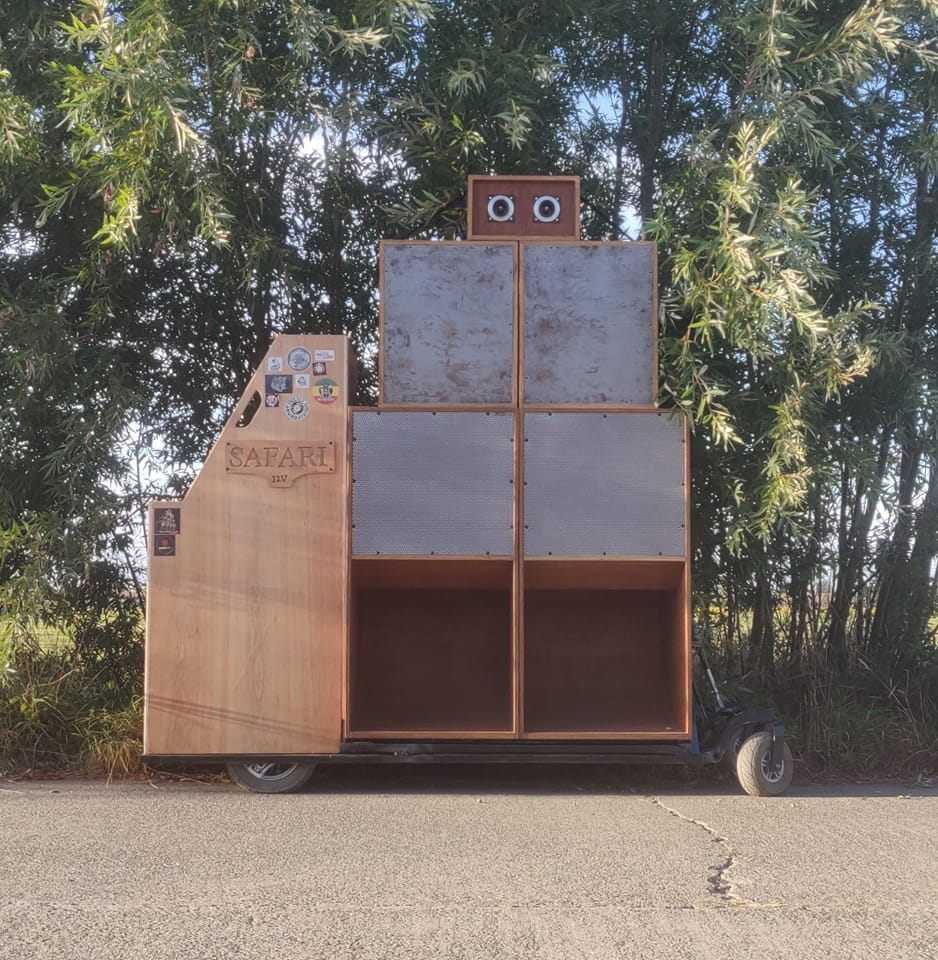 safari-soundsystem
