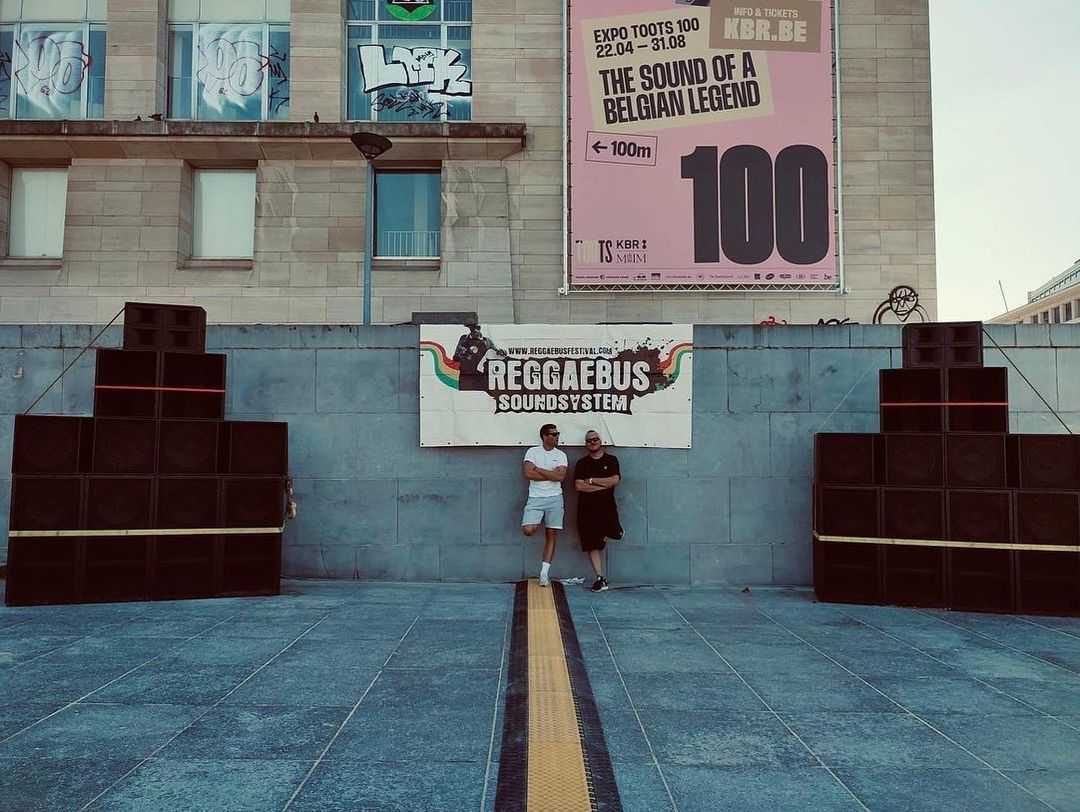 reggaebus-soundsystem