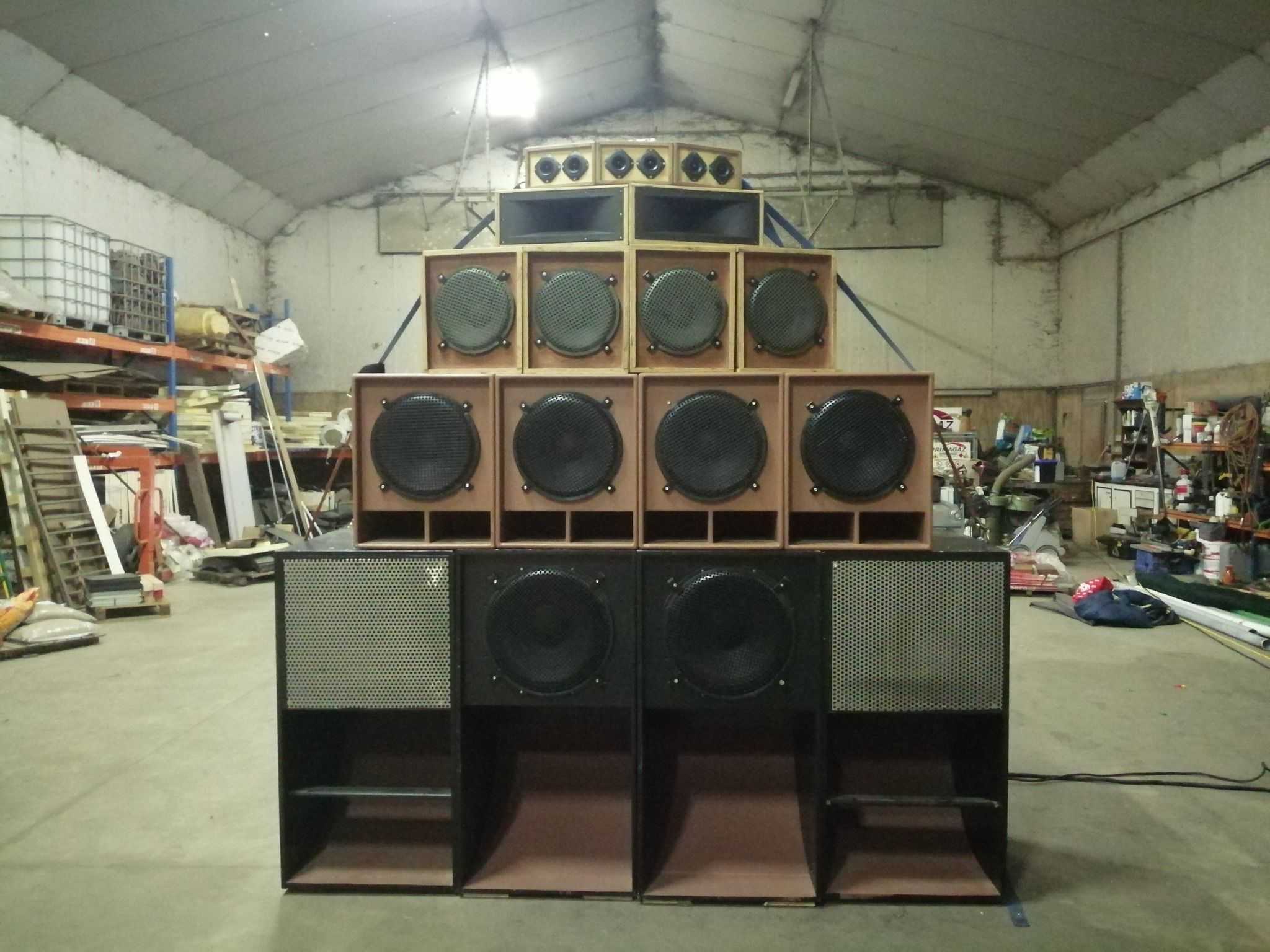 sjamanic-soundsystem
