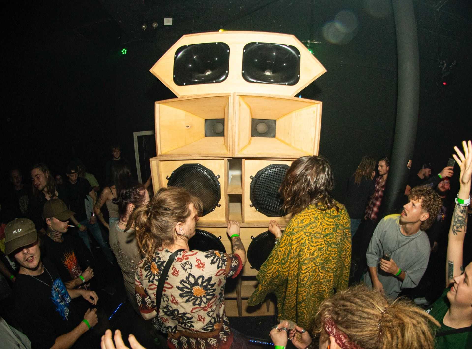 on-air-soundsystem