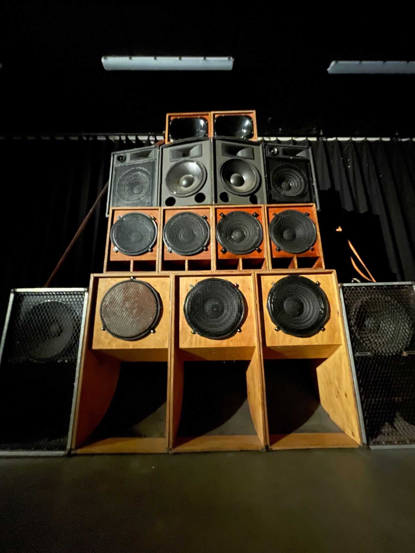 poa-annua-soundsystem