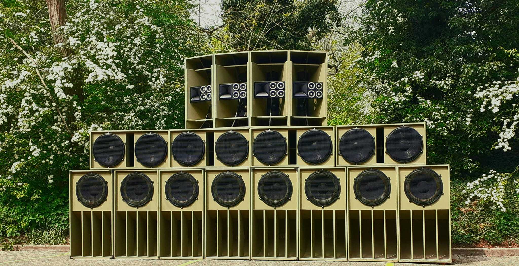 bloodhound-soundsystem