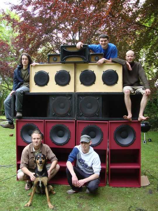 highr-ites-soundsystem