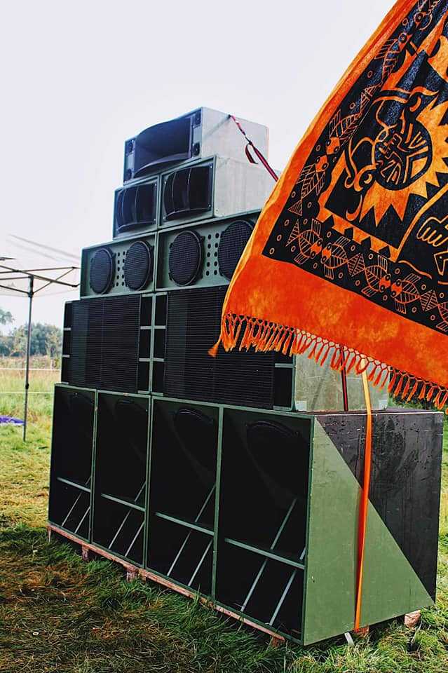 irie-station-soundsystem