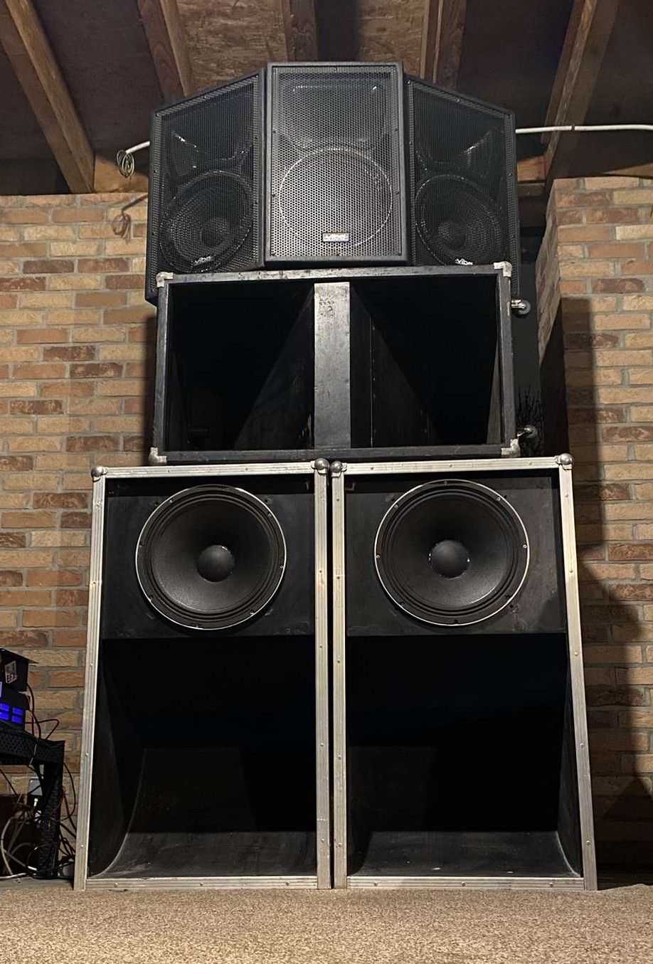 alchemy-soundsystem