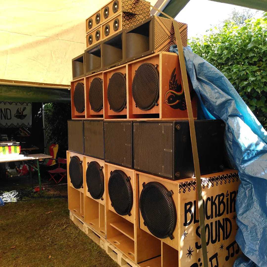 blackbird-soundsystem