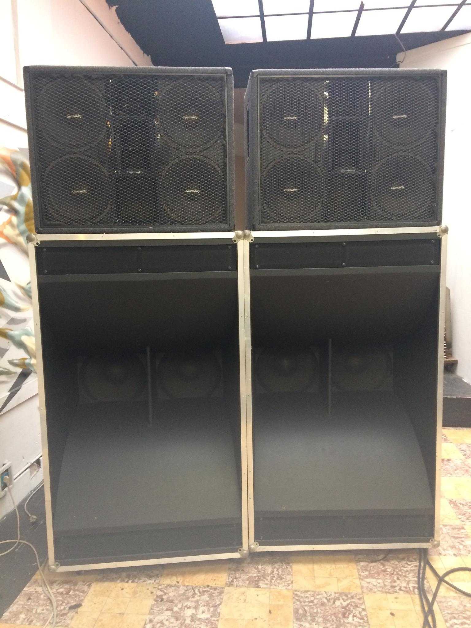 east-end-rock-soundsystem