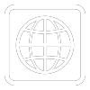 web-icon